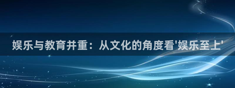安信12注册登录