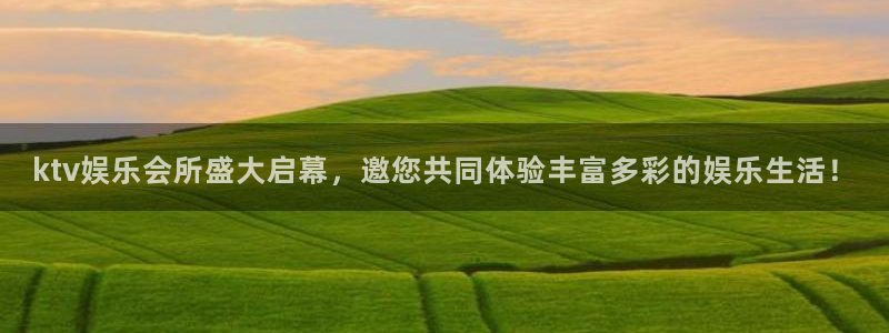 安信12