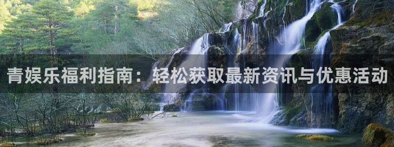 安信12最新版本更新内容