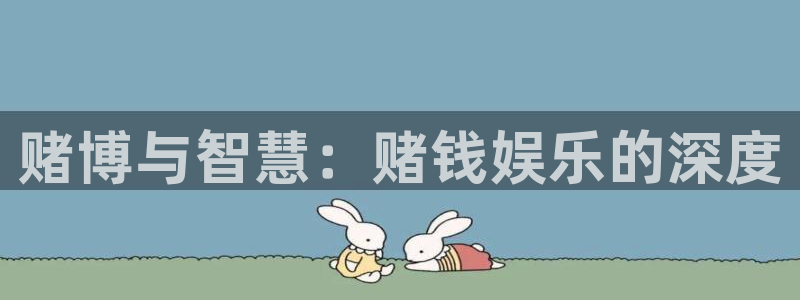 安信12登陆