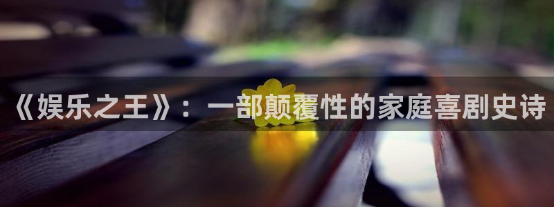安信12登录入口最新版本更新内容