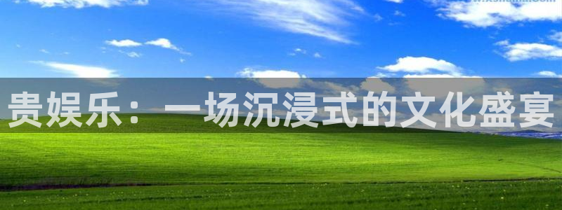安信娱乐