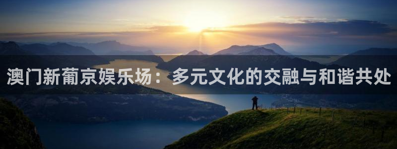 安信12登陆