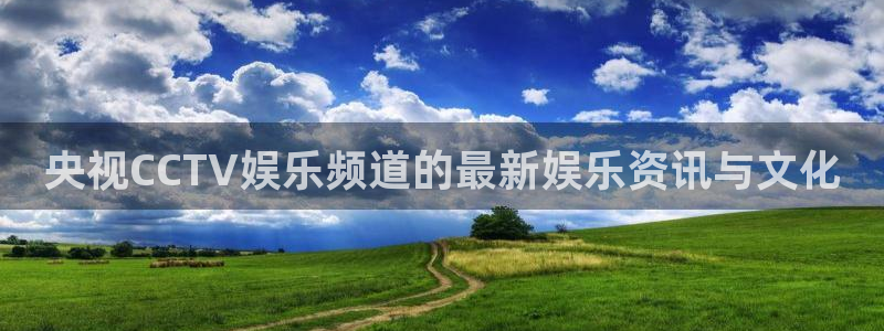 安信12最新版本更新内容